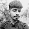 nosherwankhokhar6