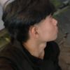 _rollylhmde007