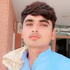 ali.jutt.30216