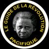user7110127830347