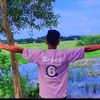 .ujjawi