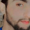 zain.ahmad4971