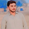 hamza.dogar127