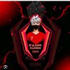 fahim69001