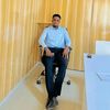 mahadabdullahi21