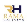 Rama Holidays