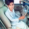 hasnain.ali5304