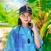 ghising.aruna