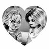 klk.gabyy