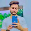 mr.hussain0017