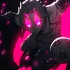 rin_itoshisbrother