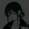.mili.akther0000
