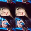 jira_1208
