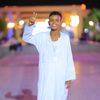 user2215852420560