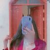 user4545435280467