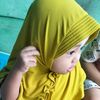 yuniey281