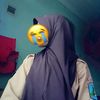 falishathok