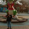 mekaalvin10