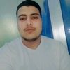 iyed_dkhili