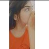 evil_minuu