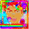 kidd021767