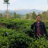 robbywiratama_tanjuang