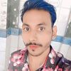 shan.veer94