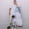 papa.elzayn_3