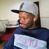 asantechwezi