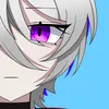 rei_kohaku_