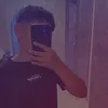 bgvasi__