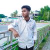 sreebikashray12