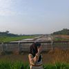 tiara.afiqah4