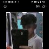 parhan.fizha