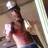 vincius.santos642