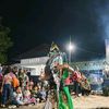 menungso_117