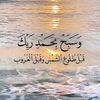 abdullah.mosa.200