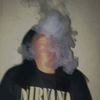 ayatofzain2827