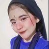 ikitolinana1
