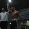 joaquinhenriquez3