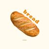 breadcrumbs989