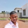 suma.mnyama