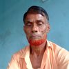 user10221495513450