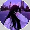 riya_moni_12r
