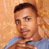 user2662935527632