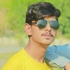 sajidkhan1122351