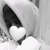 nadiaa9135
