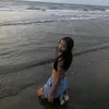 kxte_katt