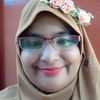aminathsaeedha846