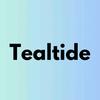 tealtide3